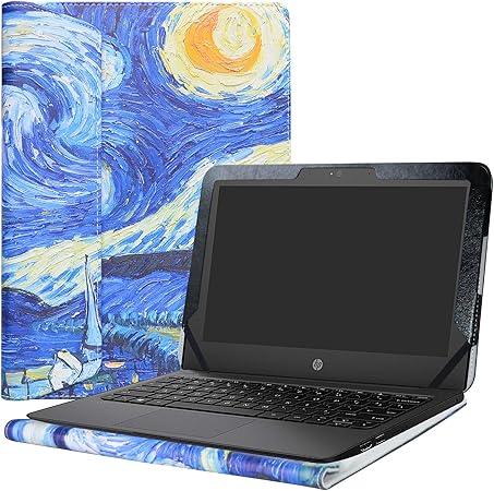 hp stream laptop case amazon