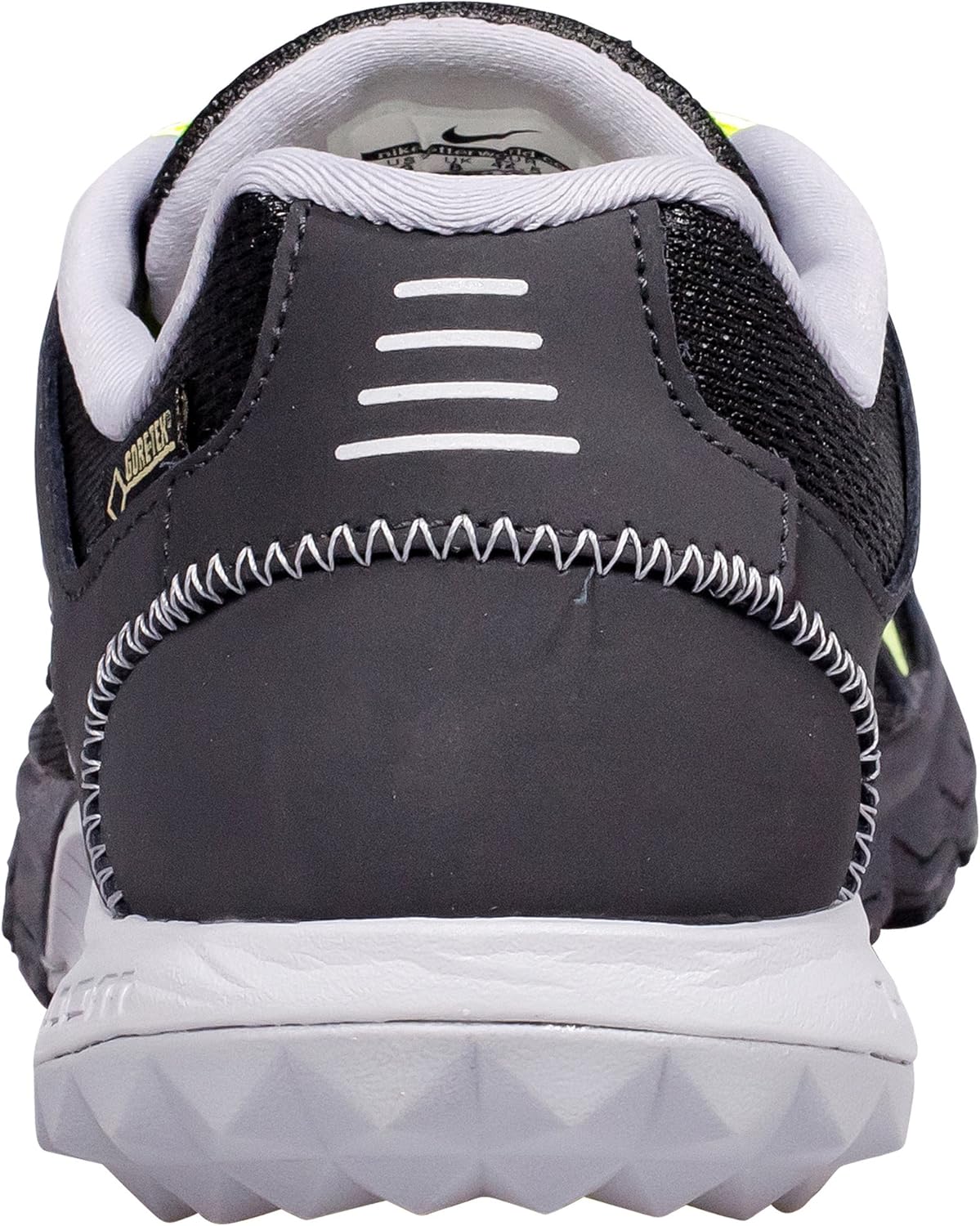 nike zoom gore tex