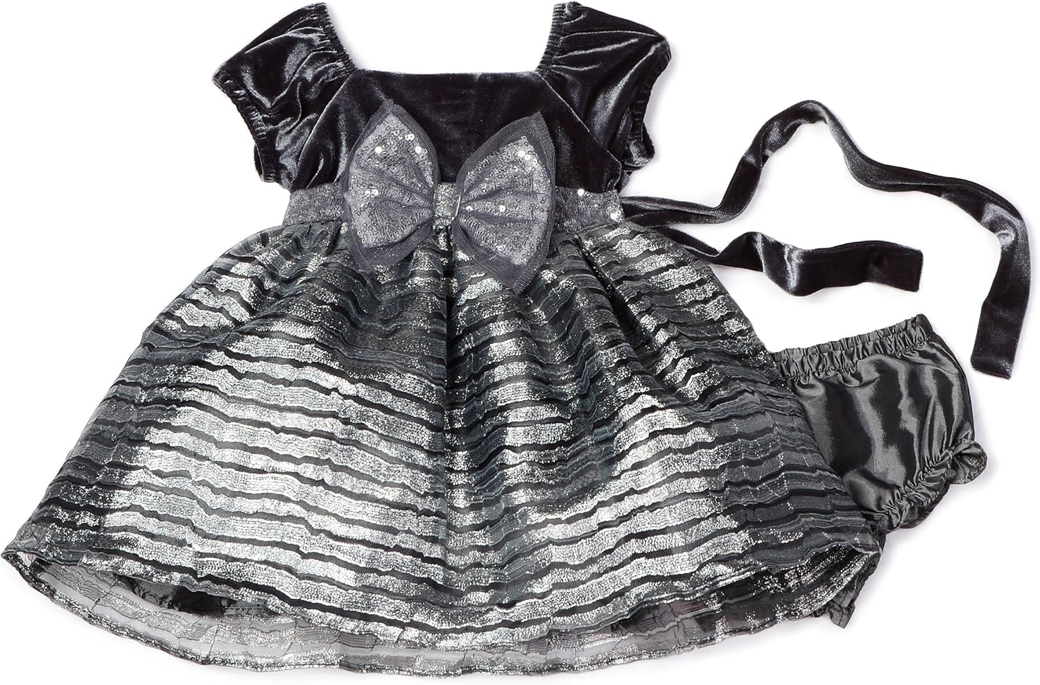 marvel dressing gown