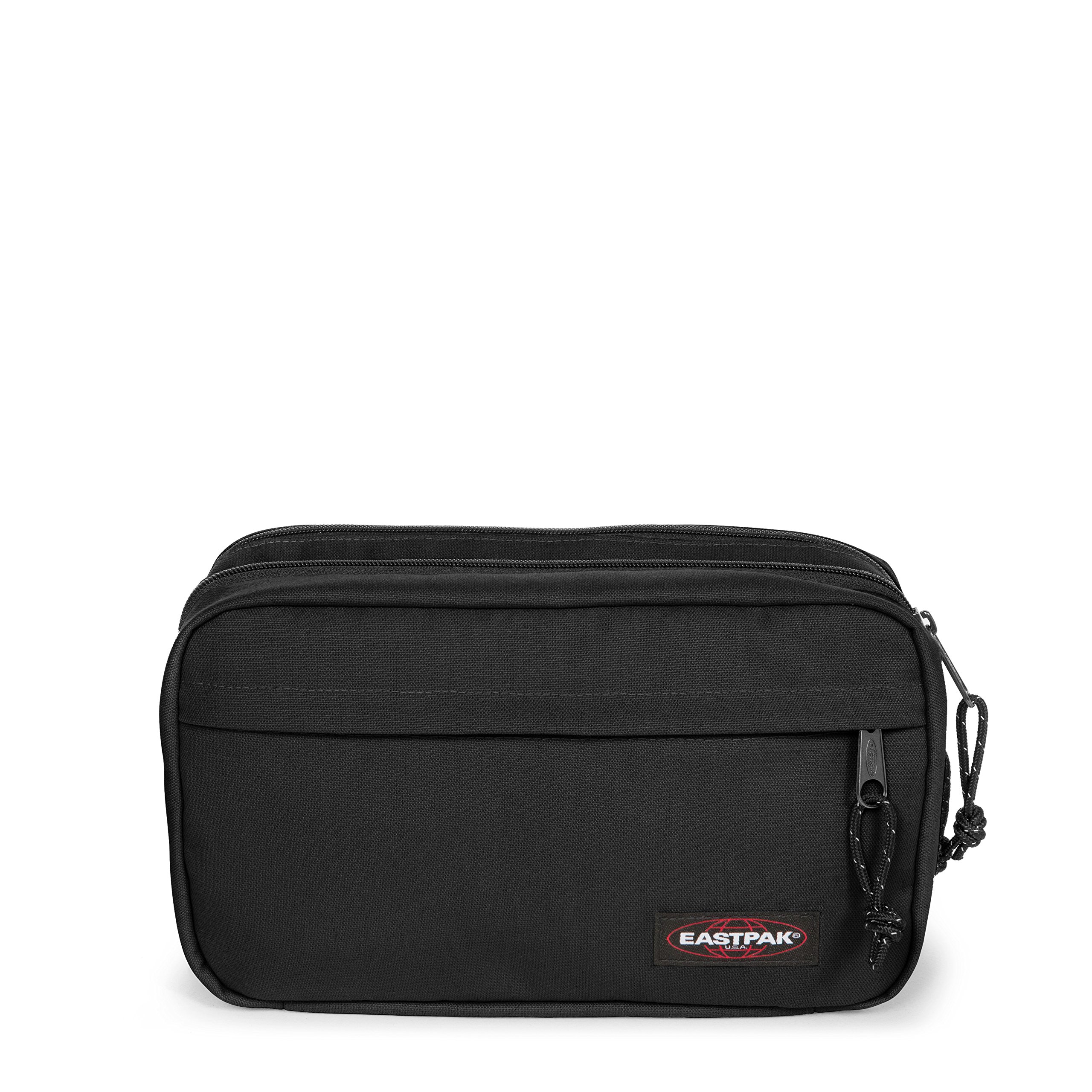 eastpak tutor black