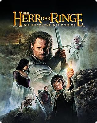 タブレット保護フィルム14525