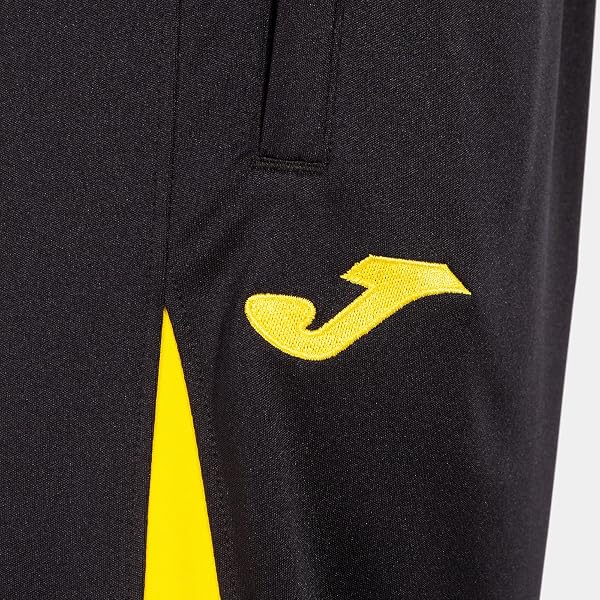Joma Championship VII Bermudas Hombre - 2