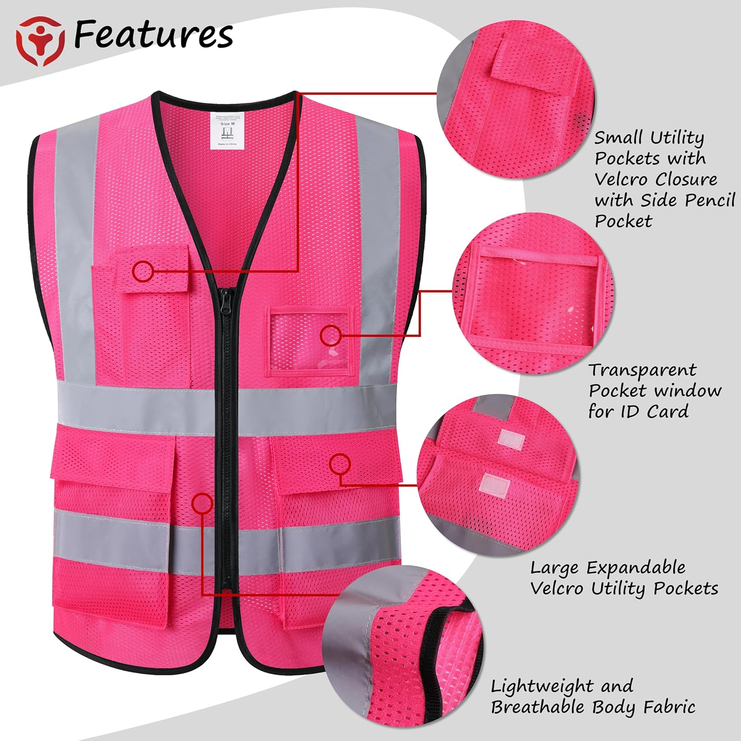 美品】ZARA グレンチェック 4WAY ストレッチ スーツ 38 L ジャケット