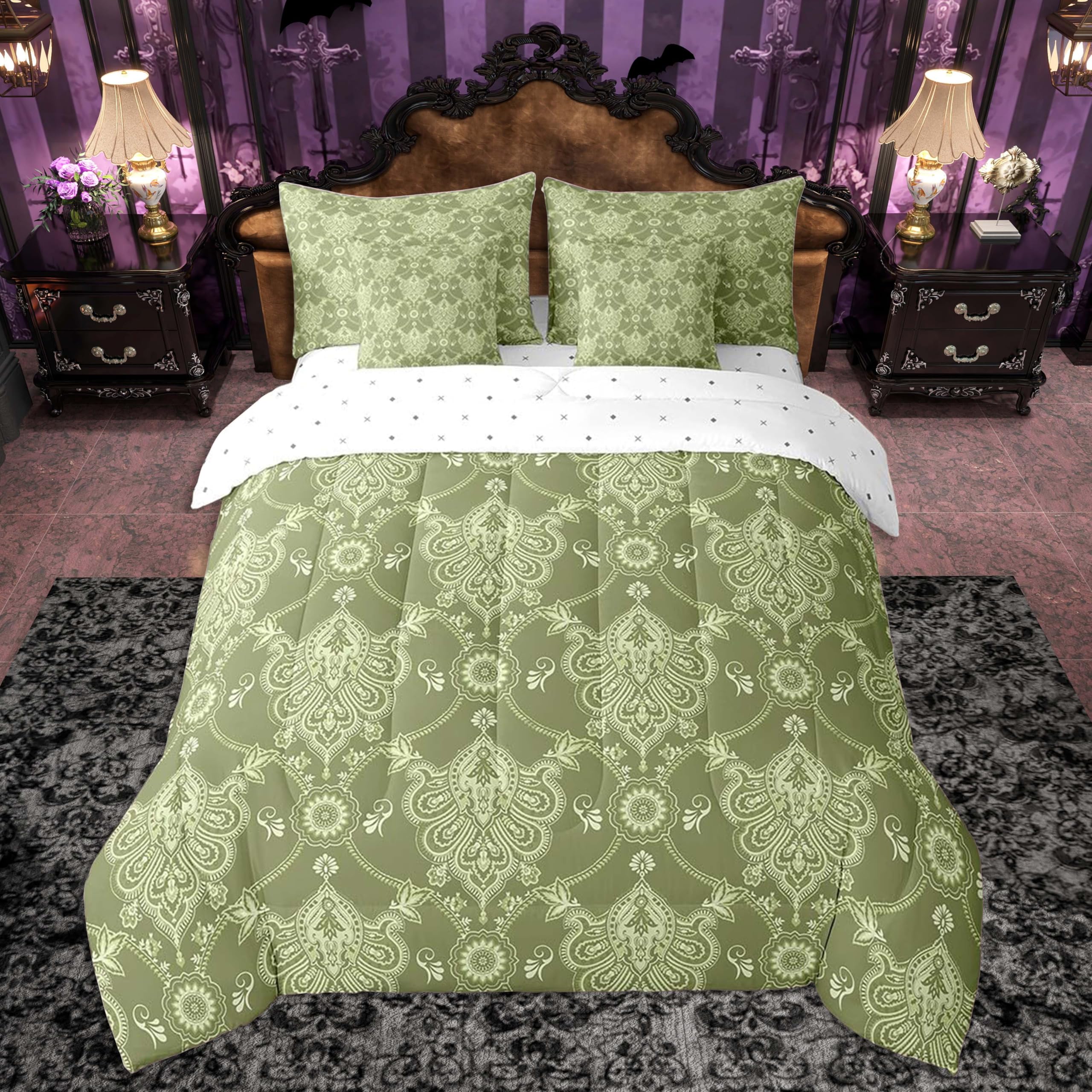 product_img5