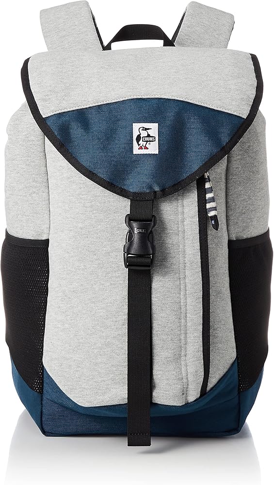 大規模セール チャムスのバックです santaritasericita.com.br