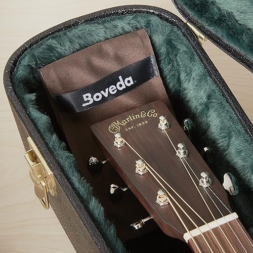 Vista 17 de Boveda Instrumentos musicales de madera, control de humedad de 2 vías RH, 49% RH, tamaño 70 para instrumentos de madera, protege todos