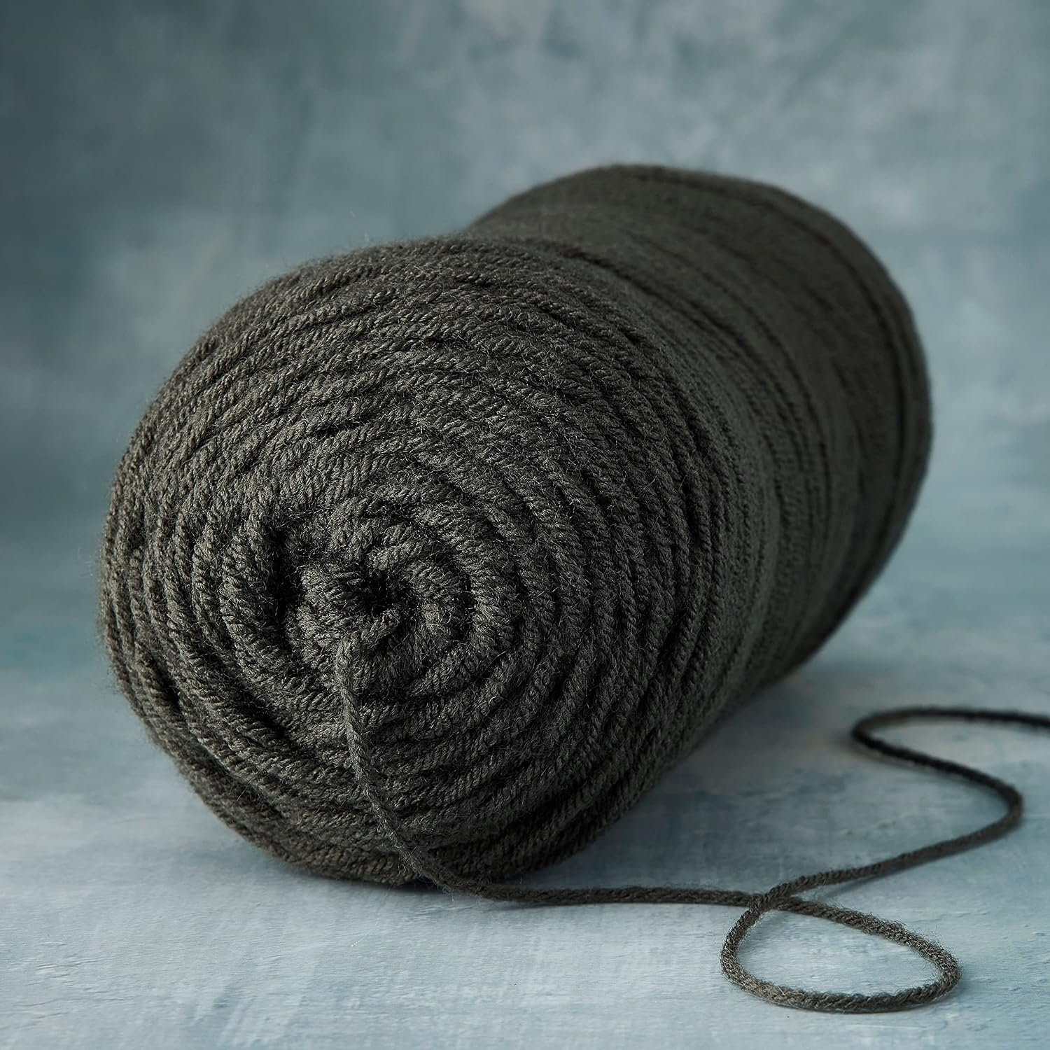 MICHAELS Bulk 12 Pack: Soft Classic™ Solid Yarn by Loops & Threads®
