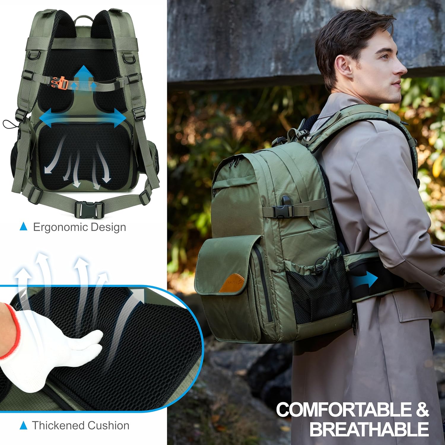 91ApSfupftL. AC SL1500