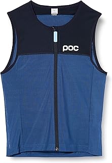 POC Vpd Air Vest Jr Rücken Protektor