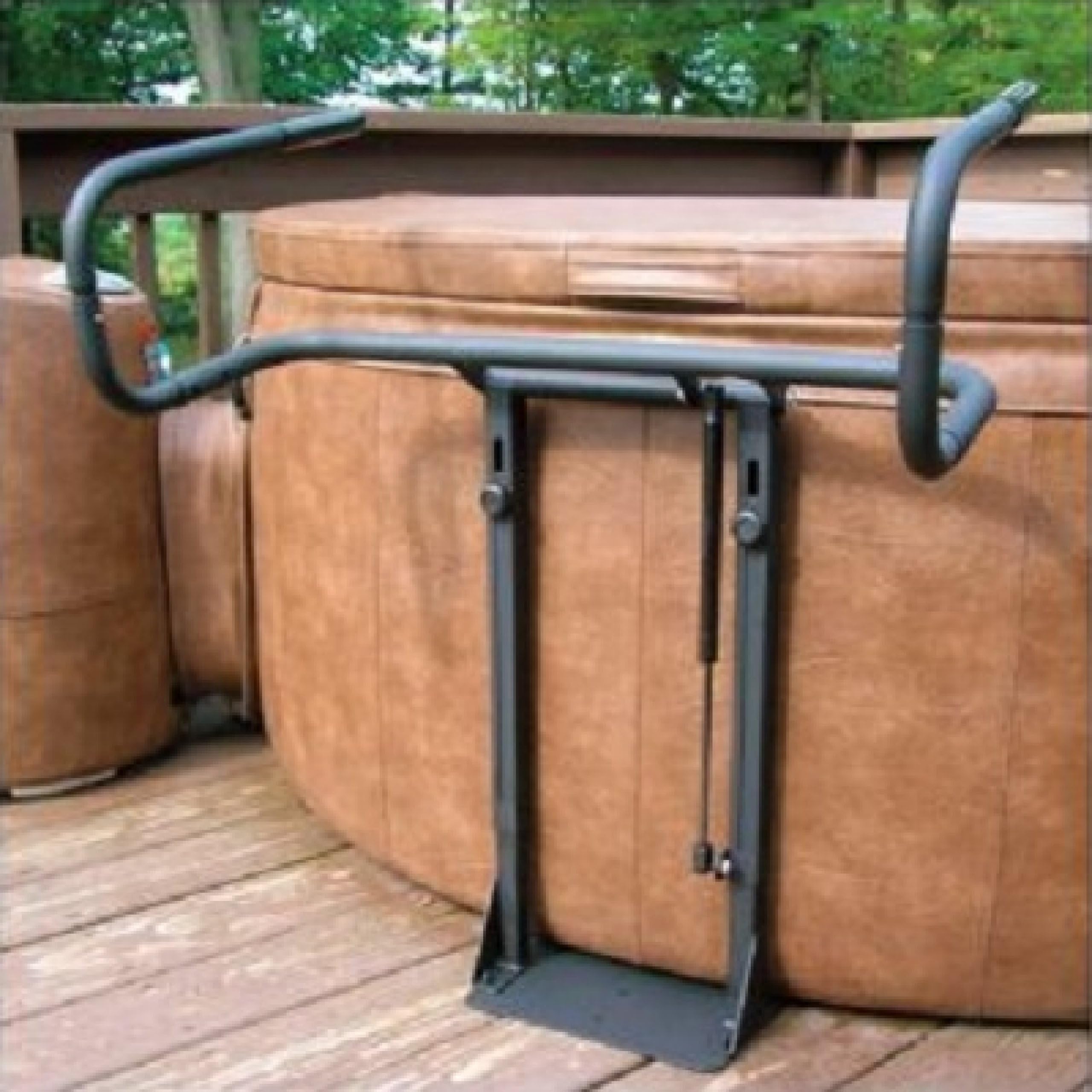 Softub Lid Lifter for Softub Resort Essential Eye Lift Cover Lifter