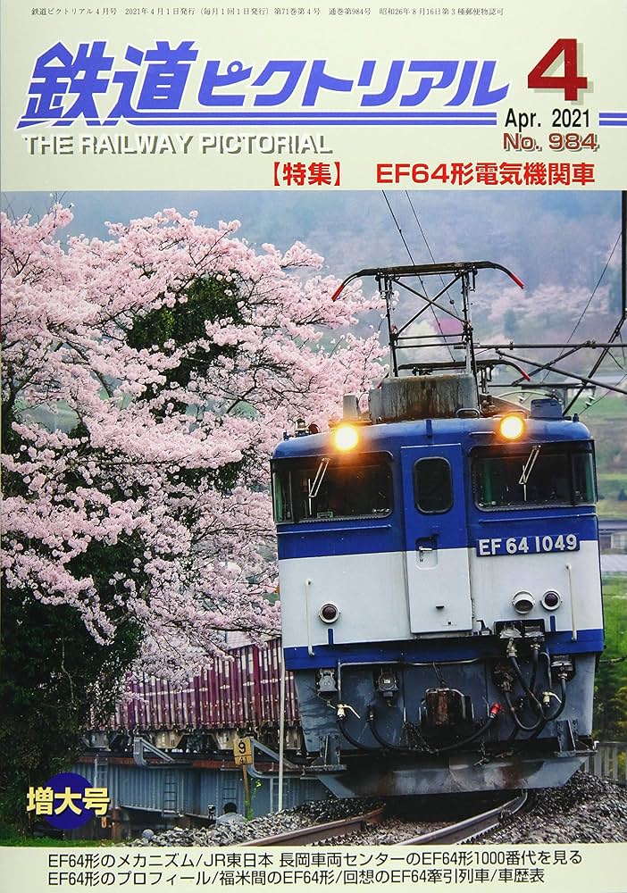 Yoppy　金中線天地野毛小石　黒　４本 1024px-Series_209_Keihin-