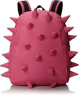 mad pax backpack amazon