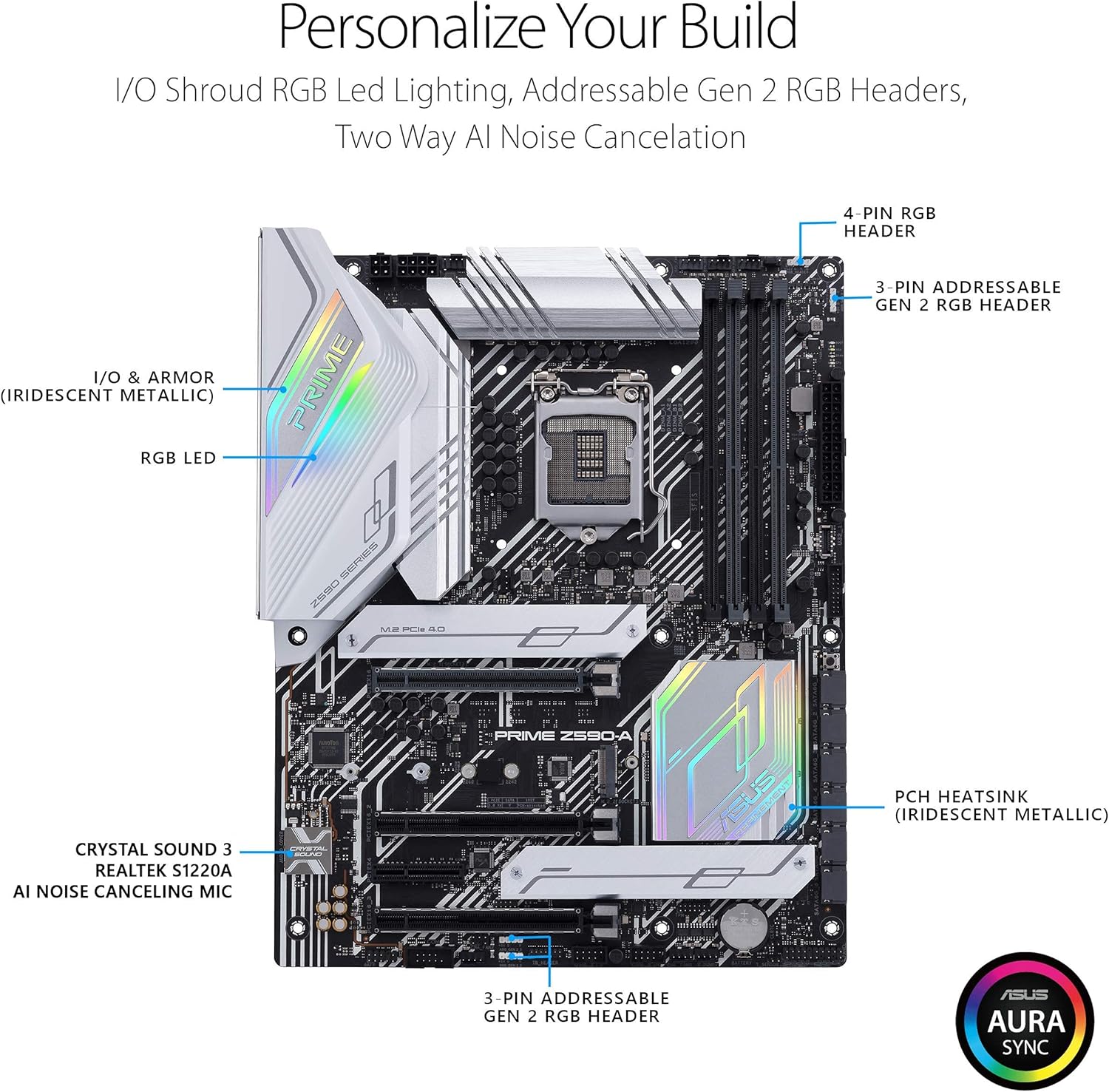 https://m.media-amazon.com/images/I/91Apq2c+UGS._AC_SL1500_.jpg