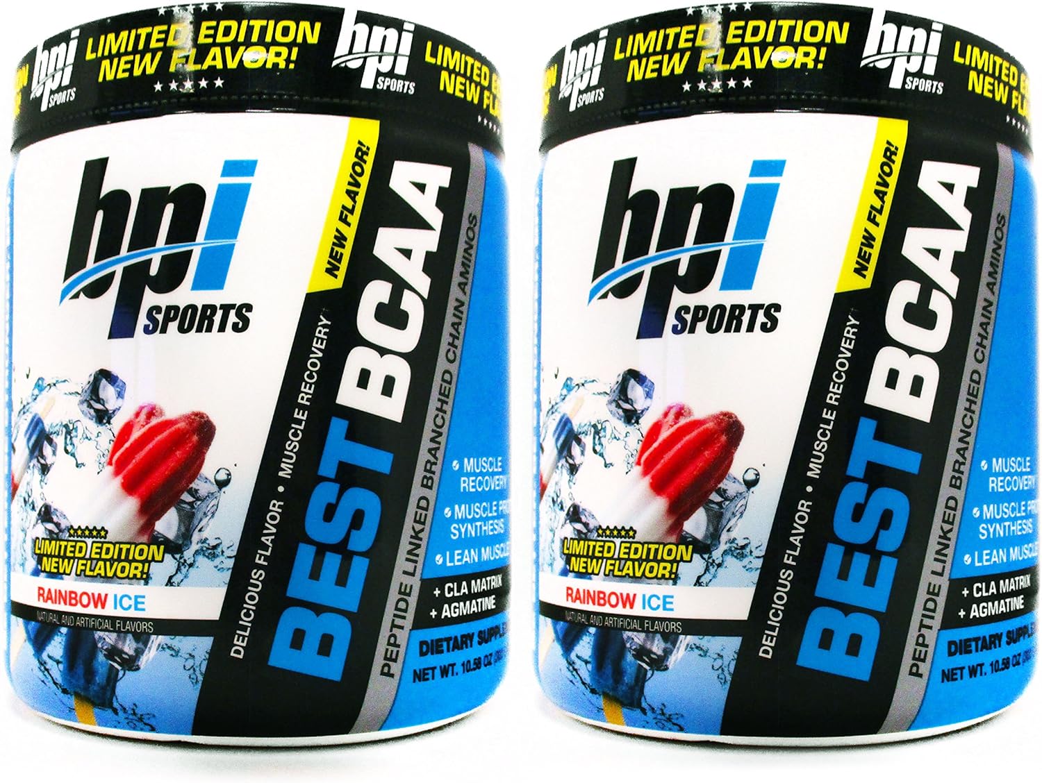 Well sport. BPI Sports лого. BPI Sports одежда. BPI. Double BPI.