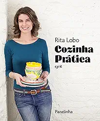 Cozinha prática