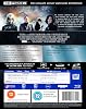 Marvel X-Men 2 4k Ultra-HD [Blu-ray] [2020] [Region Free]