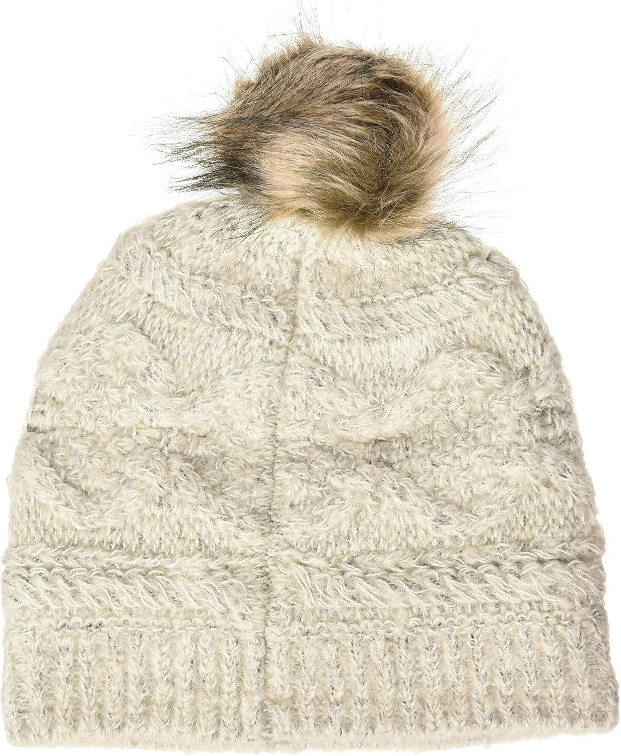 Barts Women's Antonia Beanie Beret 