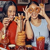 Vista 3 de Red Robin Tarjeta de regalo $25