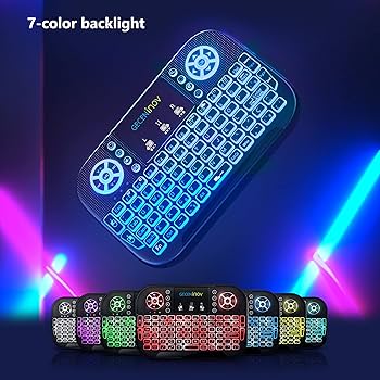 ミニPC+ミニキーボード 楽天市場】ペリックス 有線 PS2 ミニキーボード PS/2接続 1.8m