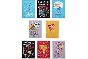 American Greetings Valentines Day Cards Classroom