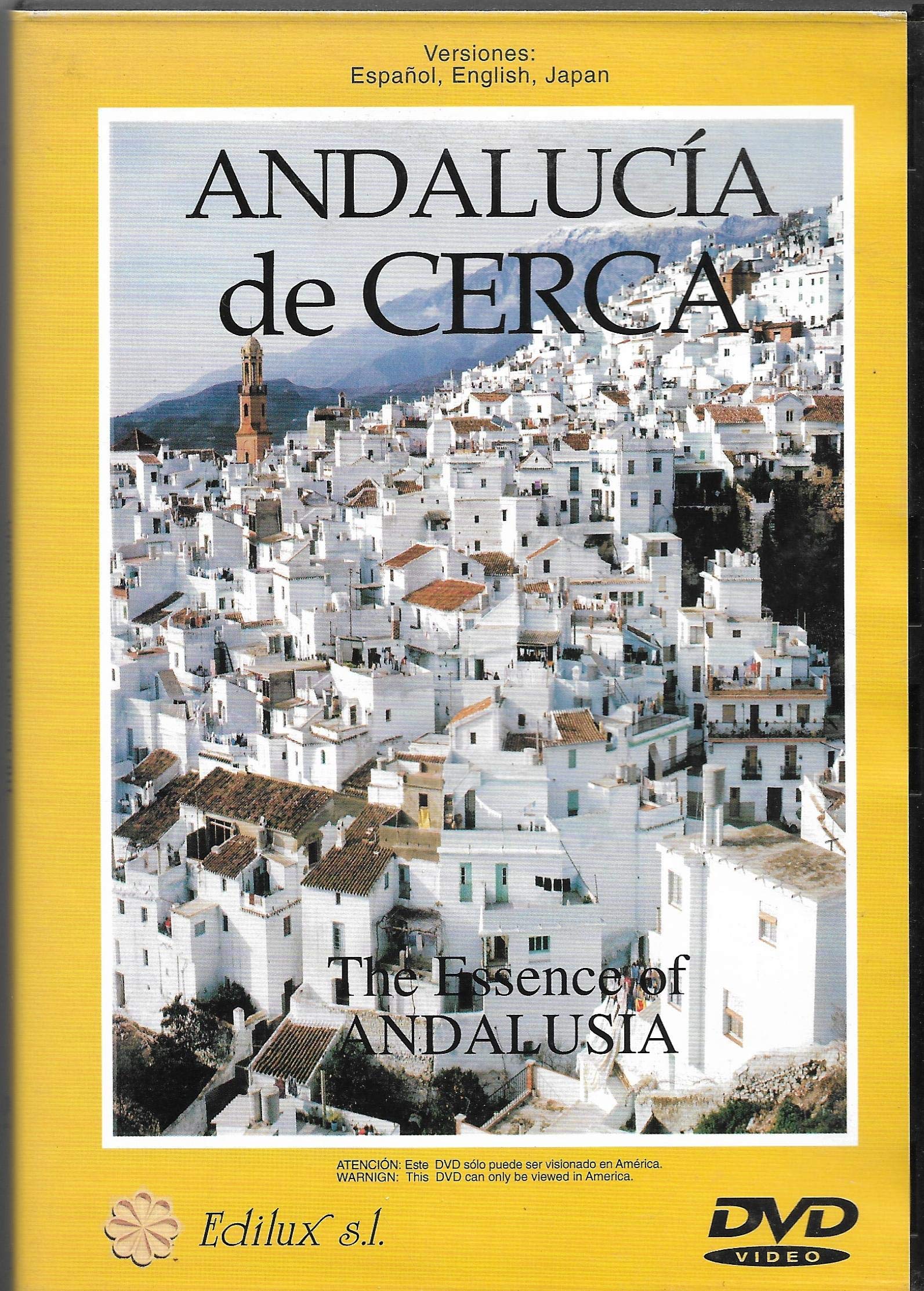 La aventura del calamo [Paperback]