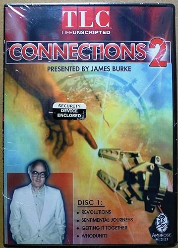 Connections 2