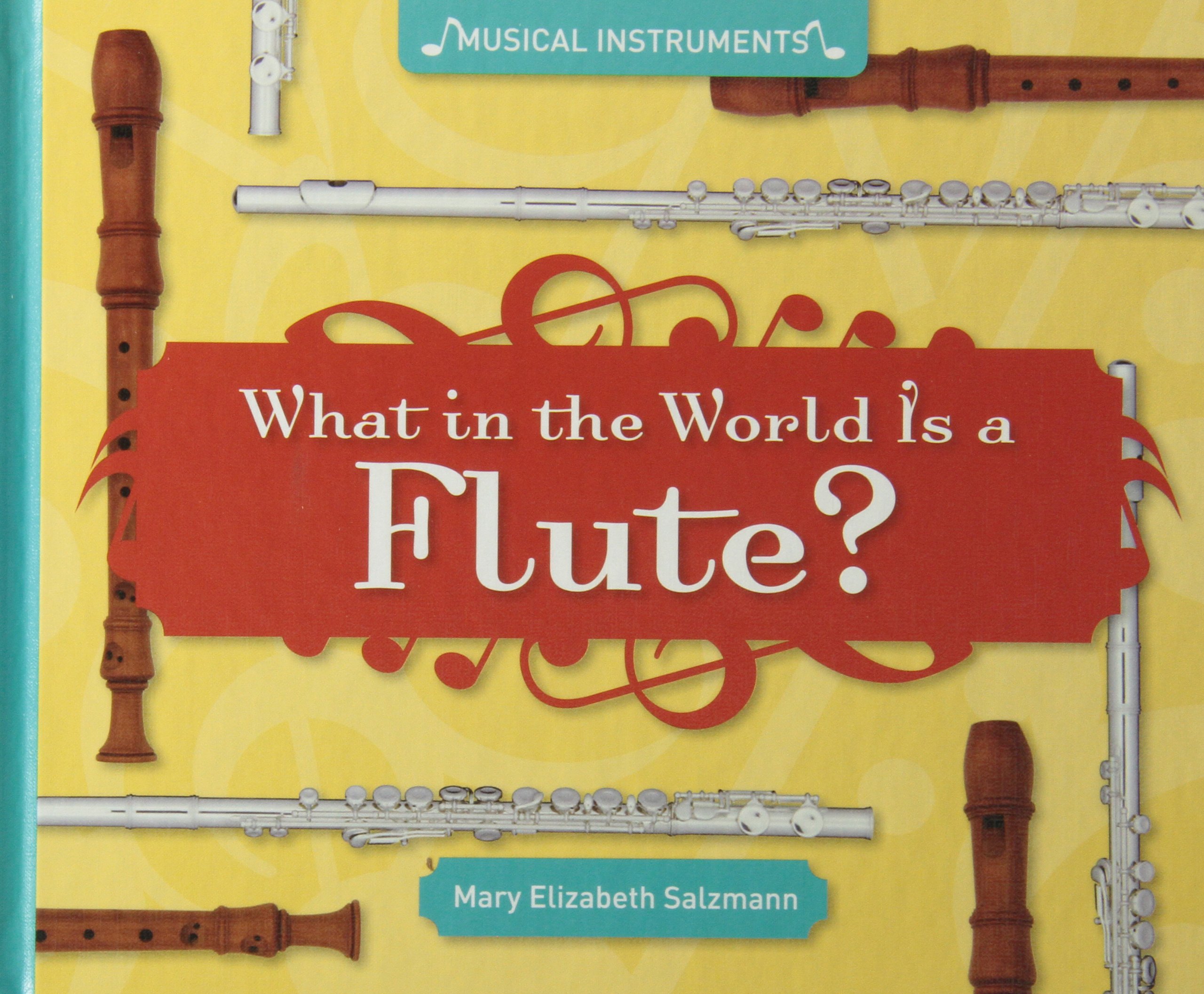 Musical Instruments