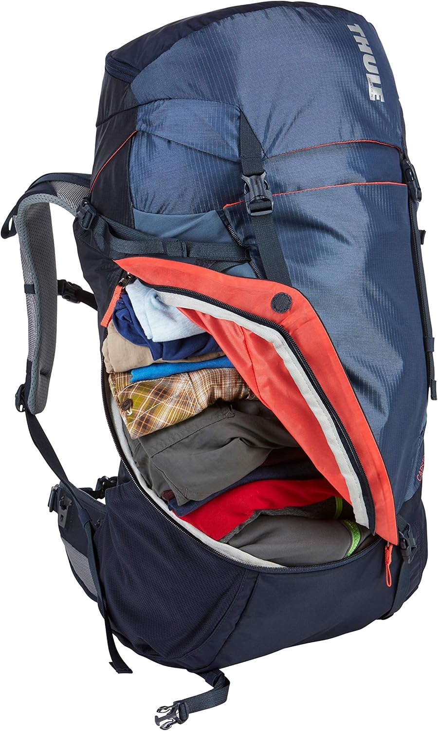 thule capstone 22l backpack