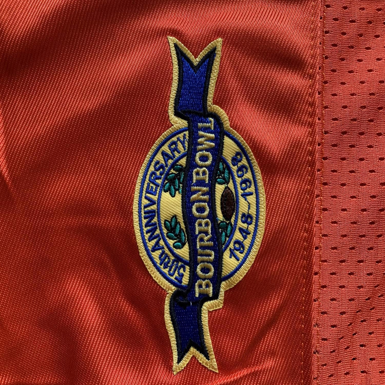 9 Bobby Boucher Adam Sandler Bobby Boucher Movie The Waterboy Mud Dogs