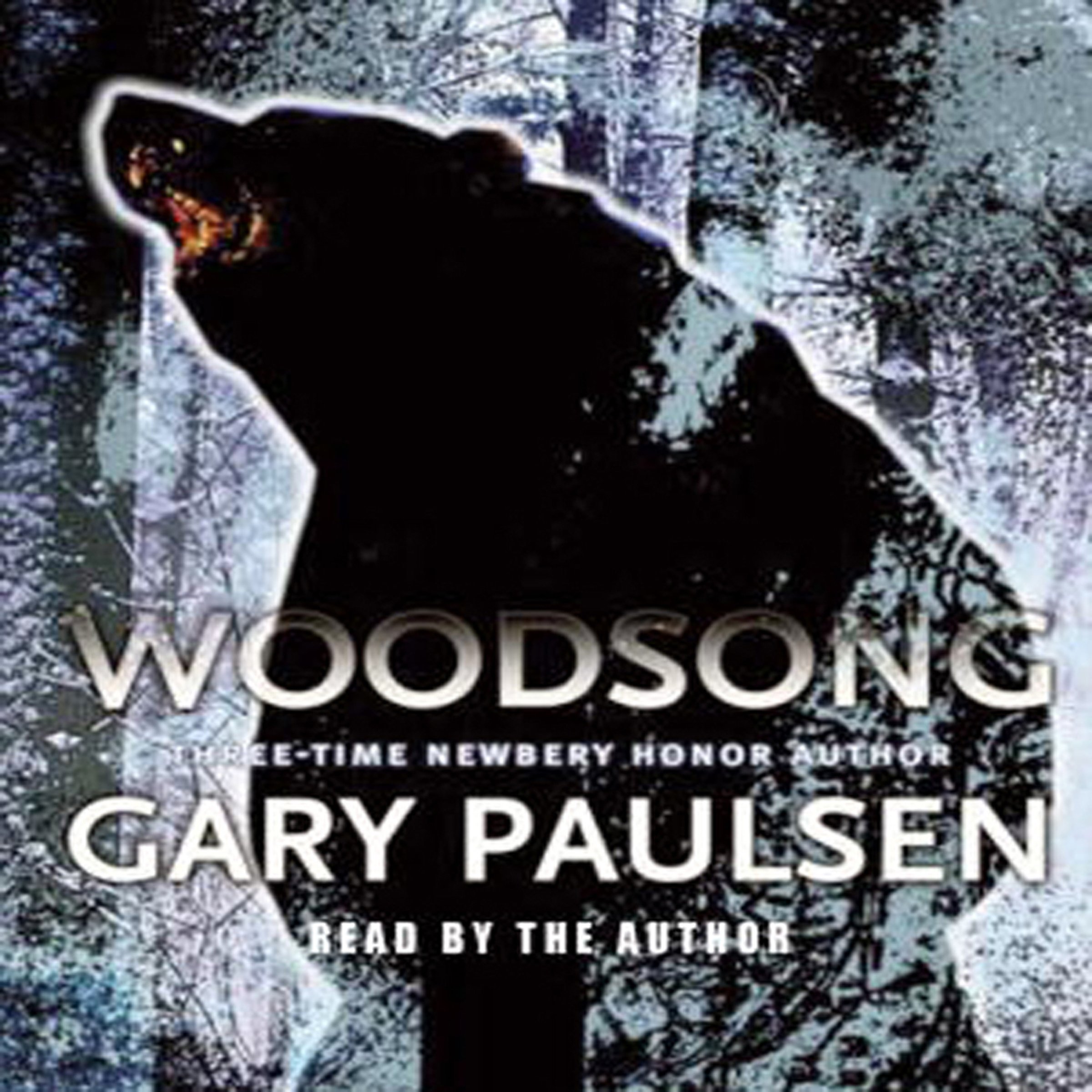 Woodsong