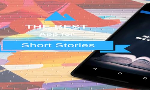 Short Stories in English
