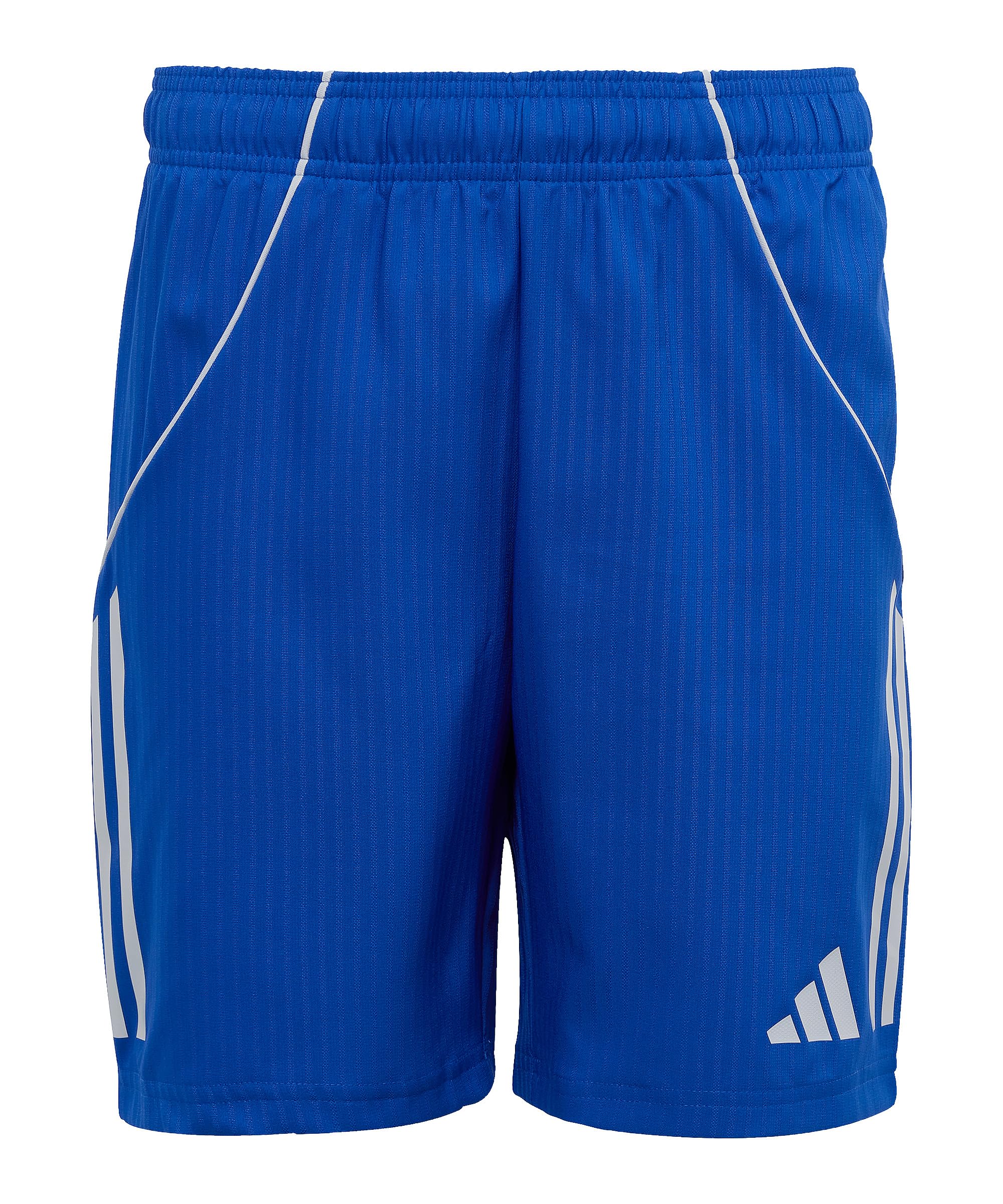 adidas Performance Tiro 25 Competition Short Kids