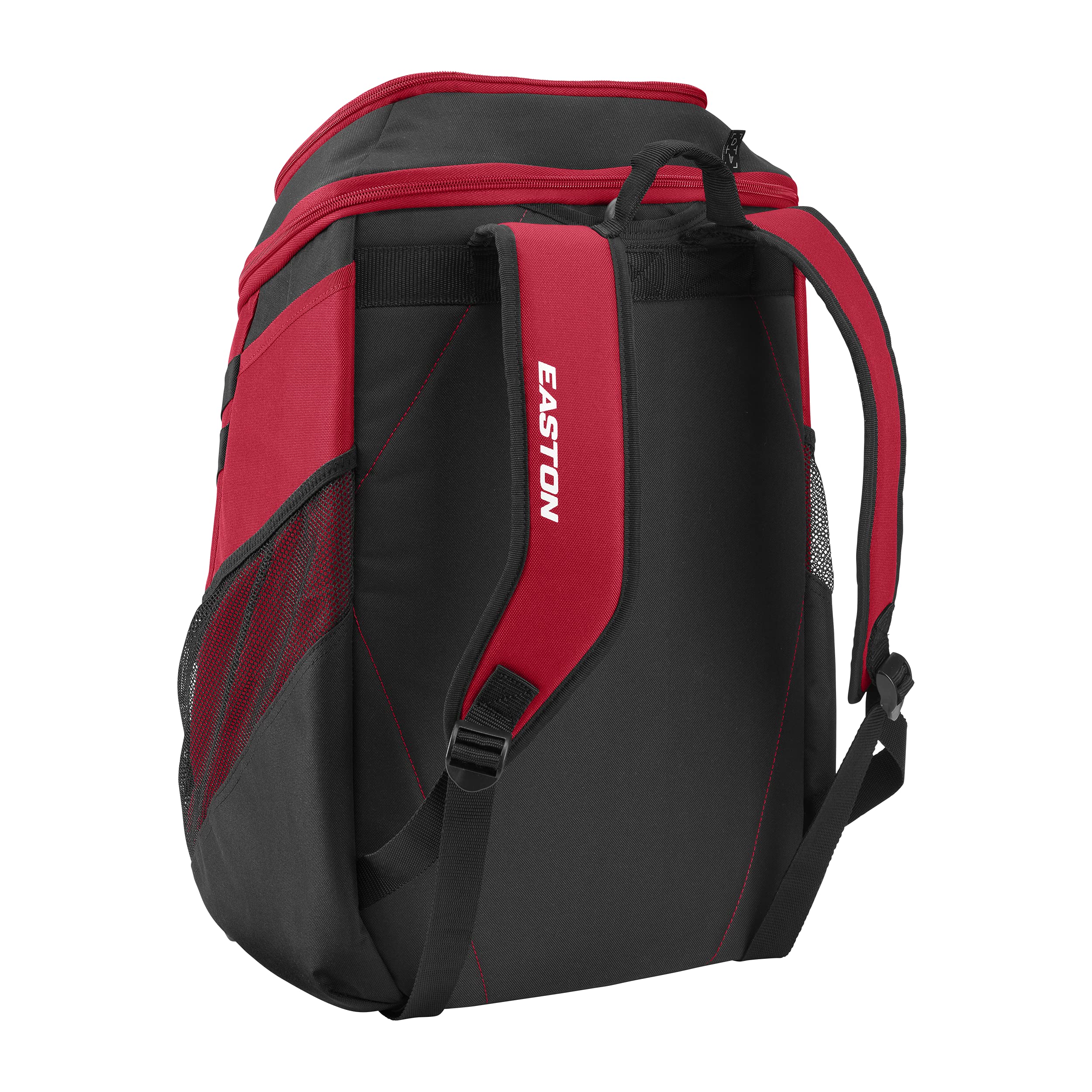 Easton | Sac à dos d'équipement prêt pour le jeu