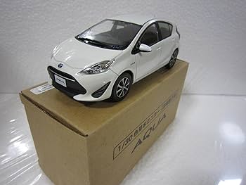 91Ar0JCtLWL._AC_UF350,