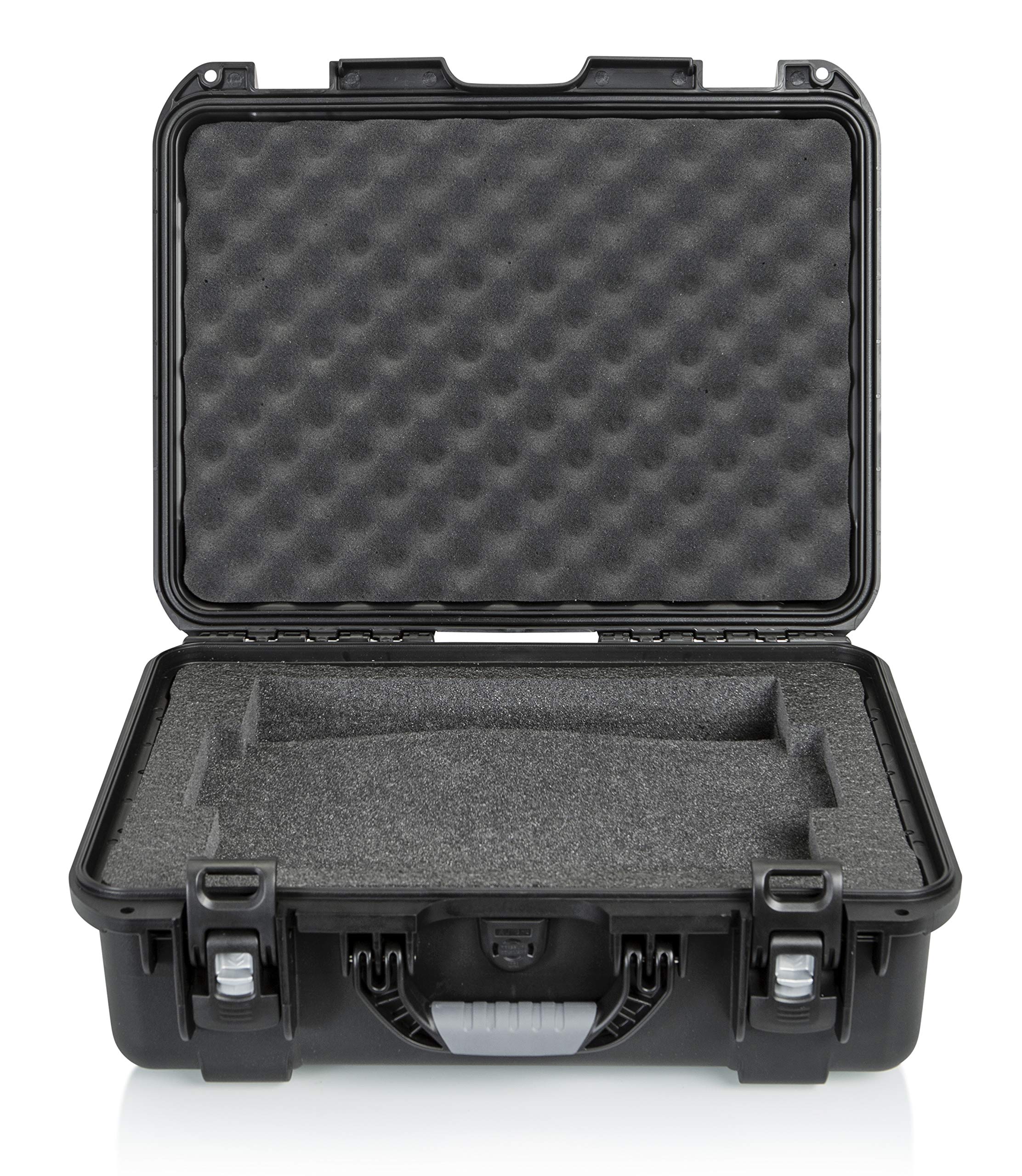 Amazon.com: Gator Cases Titan Series Waterproof Case with Custom