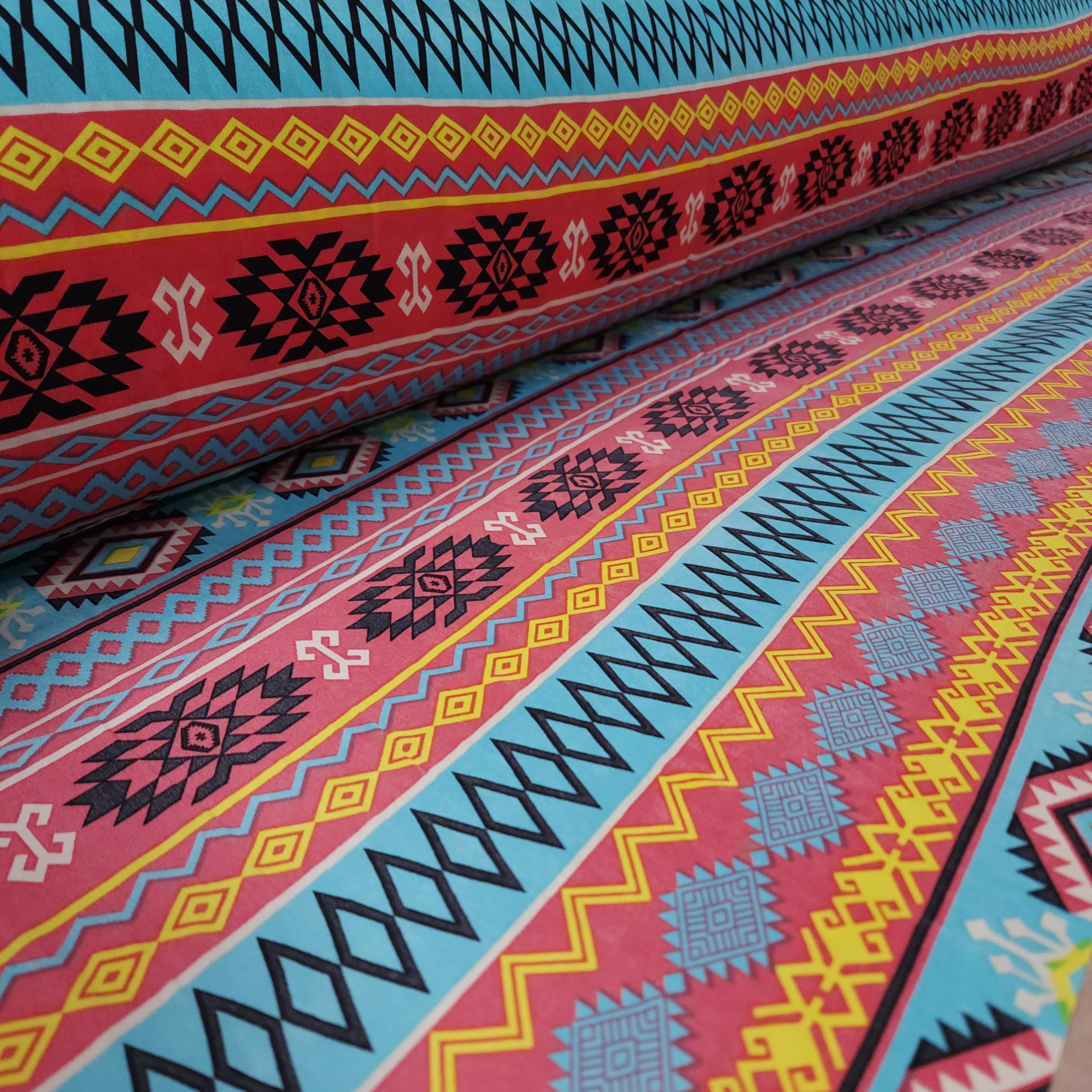 Native American Fabric Store Native American Fabric, Wallpaper And