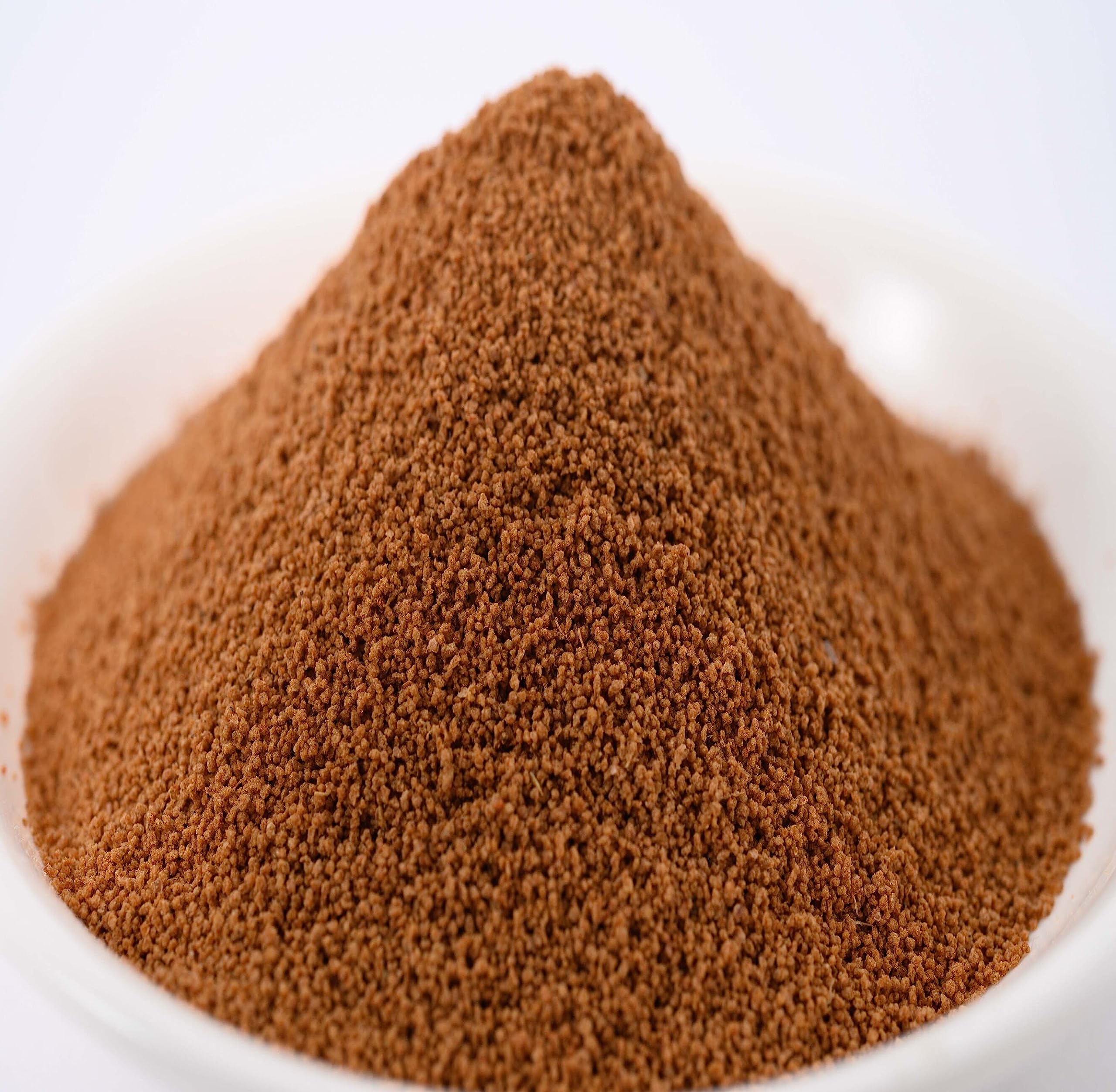 Amazon | 日清丸紅飼料 ライズ3号 10kg (5kg×2袋） ケース販売 | ノー