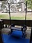 Customer image