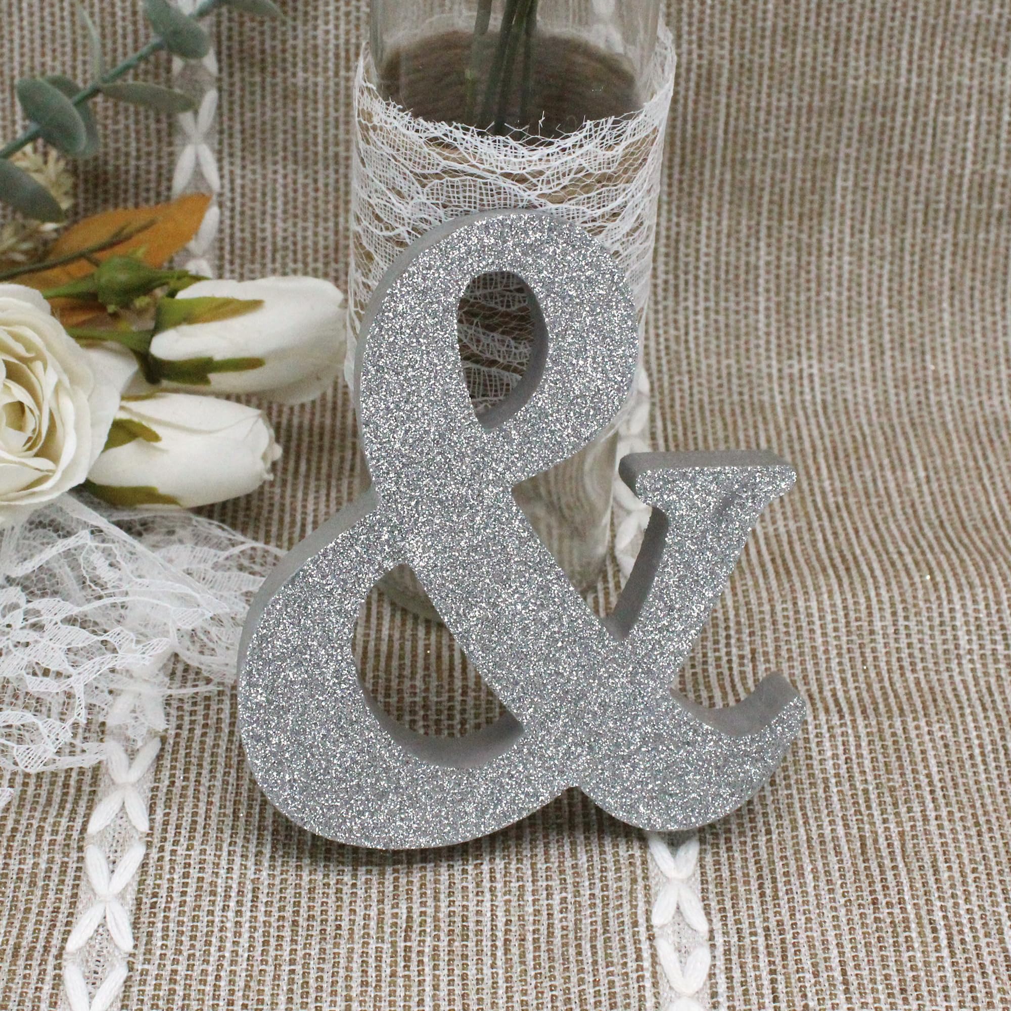 Appena sposato Photo Prop Sign, segno di foto di nozze, segno di legno per  matrimonio, muro di erba e segno di parete di fiori, appena sposato -  AliExpress, image size:2000x2000