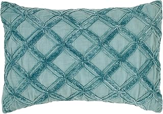 Unisex Island Essentials Blue 14 x 20 One Size