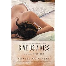Amazon.de: Daniel Woodrell: Bücher, Hörbücher, Bibliografie