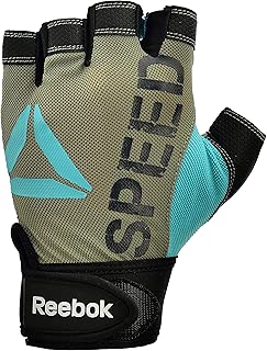 guantes reebok baratas