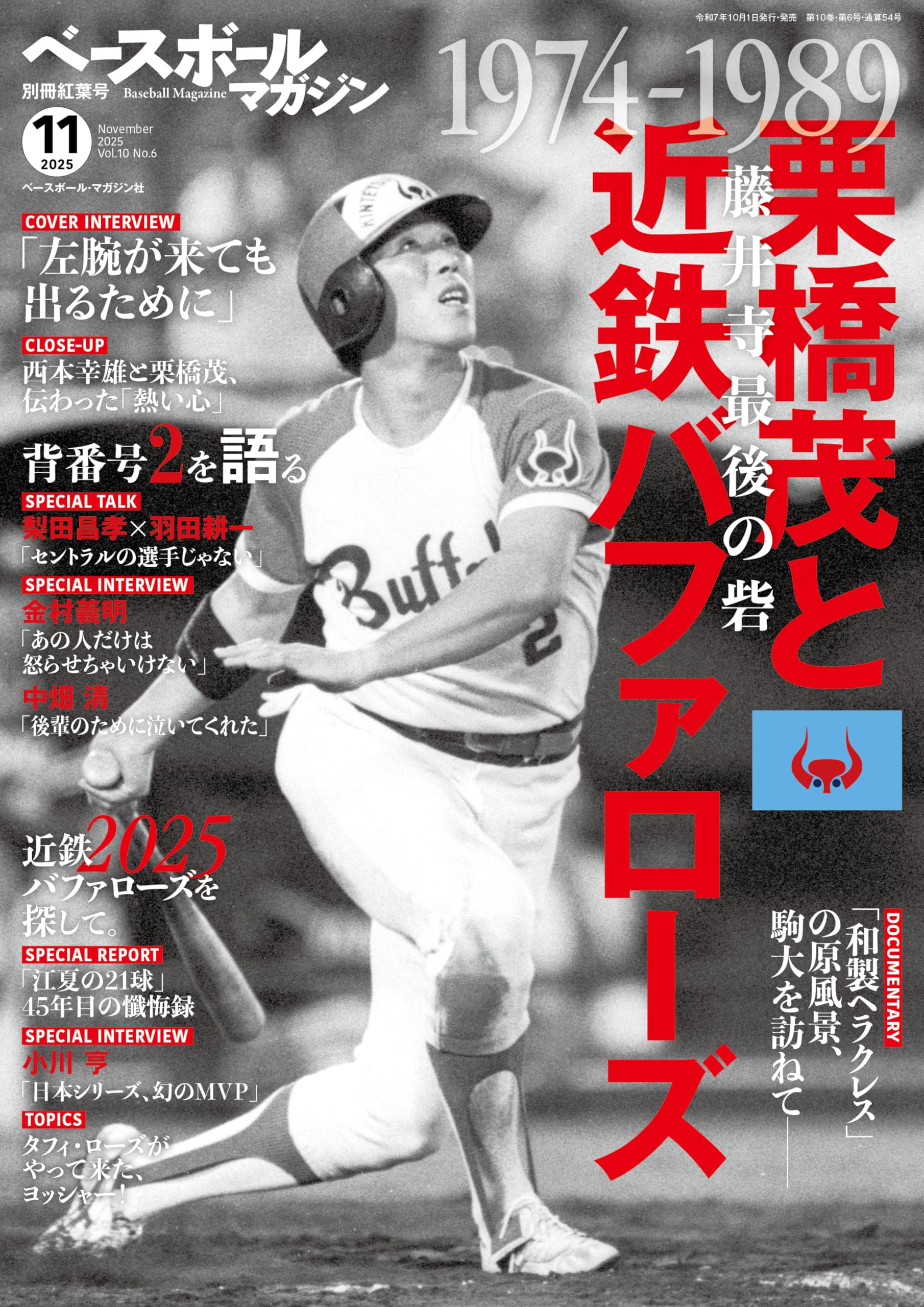 近鉄バファローズ ベースボールシャツ 近鉄バファローズ ベースボールシャツ