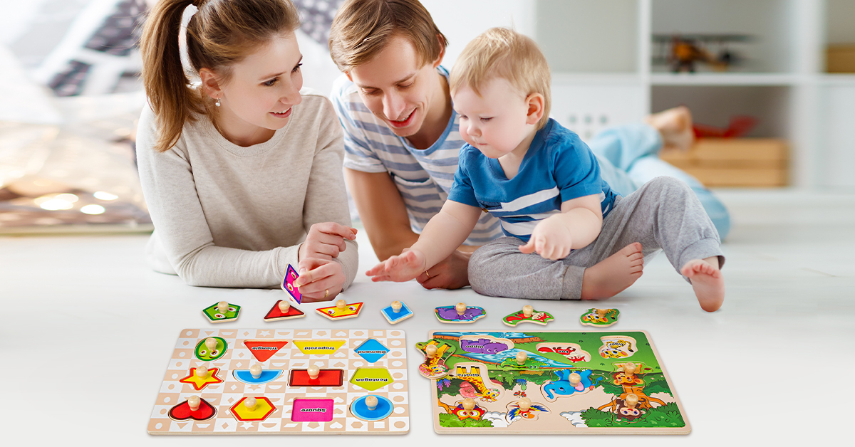 ⭐︎⭐︎ar‼️‼️‼️ Predator P3 Aura Golden Stained Curly Maple & Bocote Pool Cue