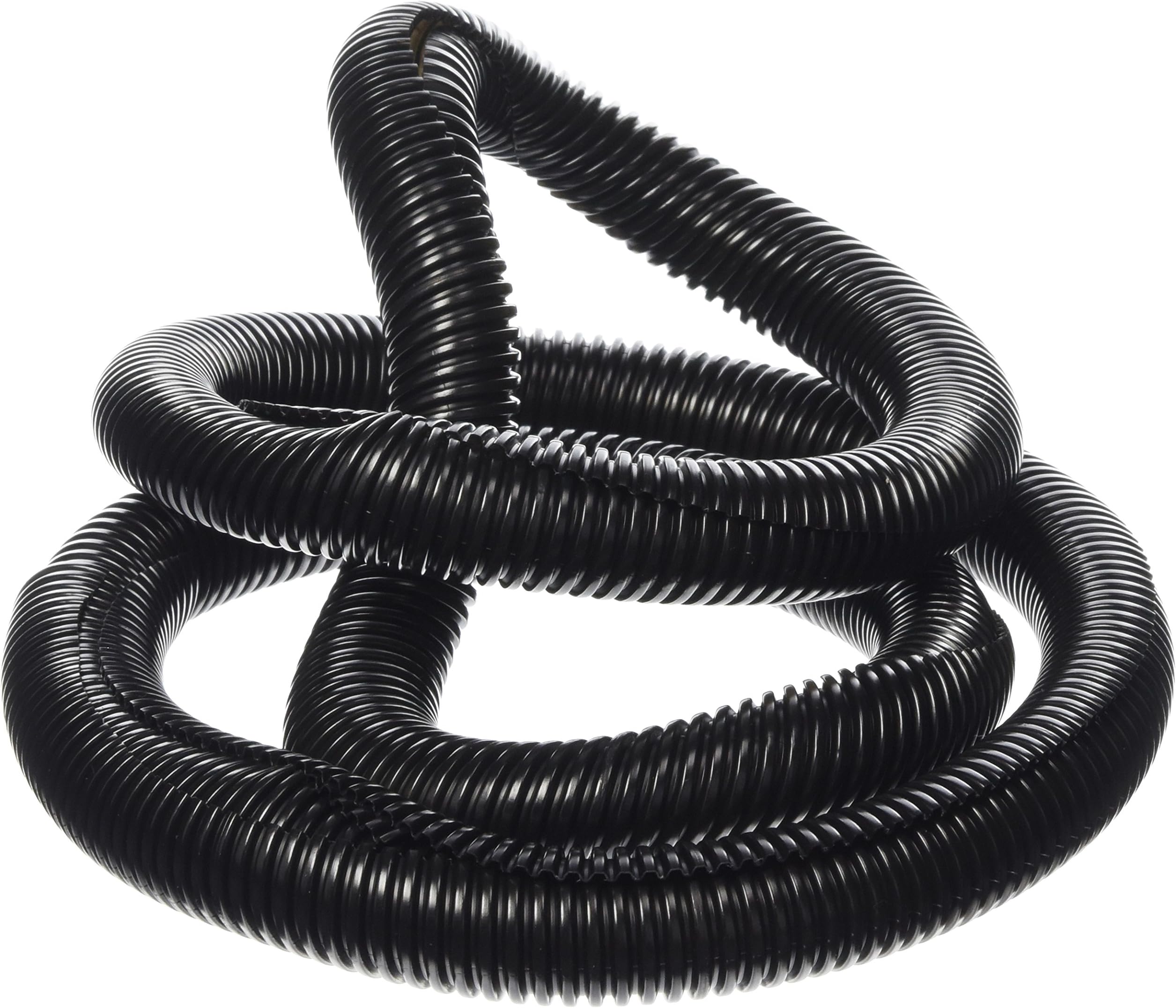 Best Connection The 4307F Flex-Guard Tube