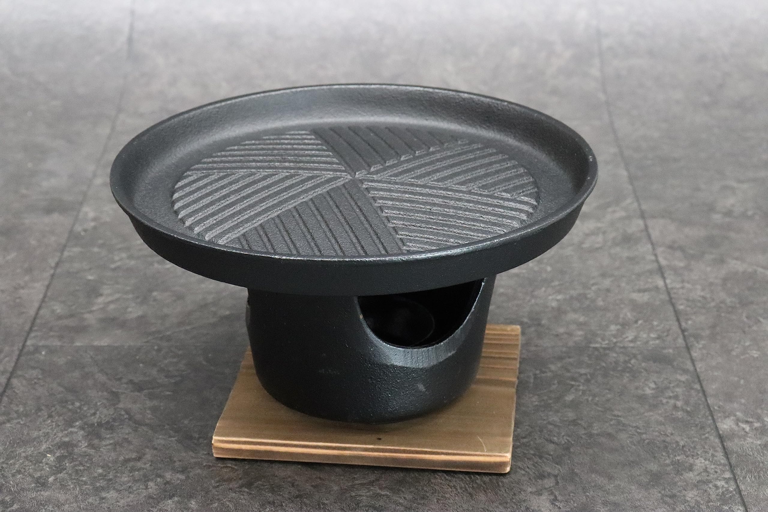 YM様 10膳 Amazon.com: Jim Beam 10.5