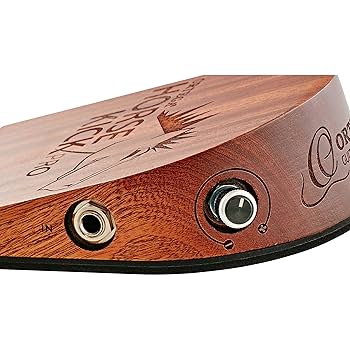 【美品】ORTEGA HORSE KICK PRO デジタルストンプボックス 楽天市場】ORTEGA（オルテガ） デジタルストンプボックス HORSE