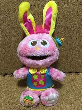 モッピーぬいぐるみ詰め合わせ USJ限定キャラ】モッピーのお土産グッズ84選！コーデ用アイテム