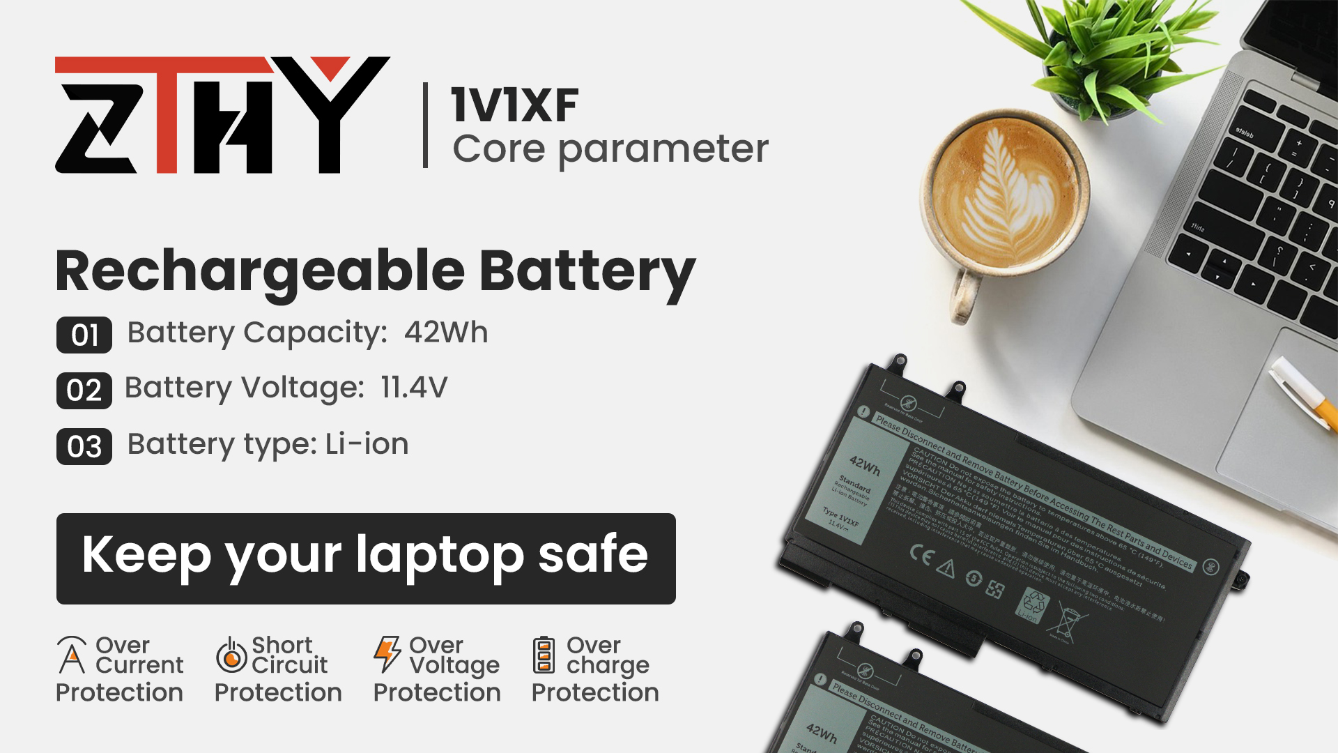 高性能 /バッテリー超優良/DELLPrecision 7550/RTX3000 高性能 /バッテリー超優良/DELLPrecision 7550/RTX3000 NEW Dell