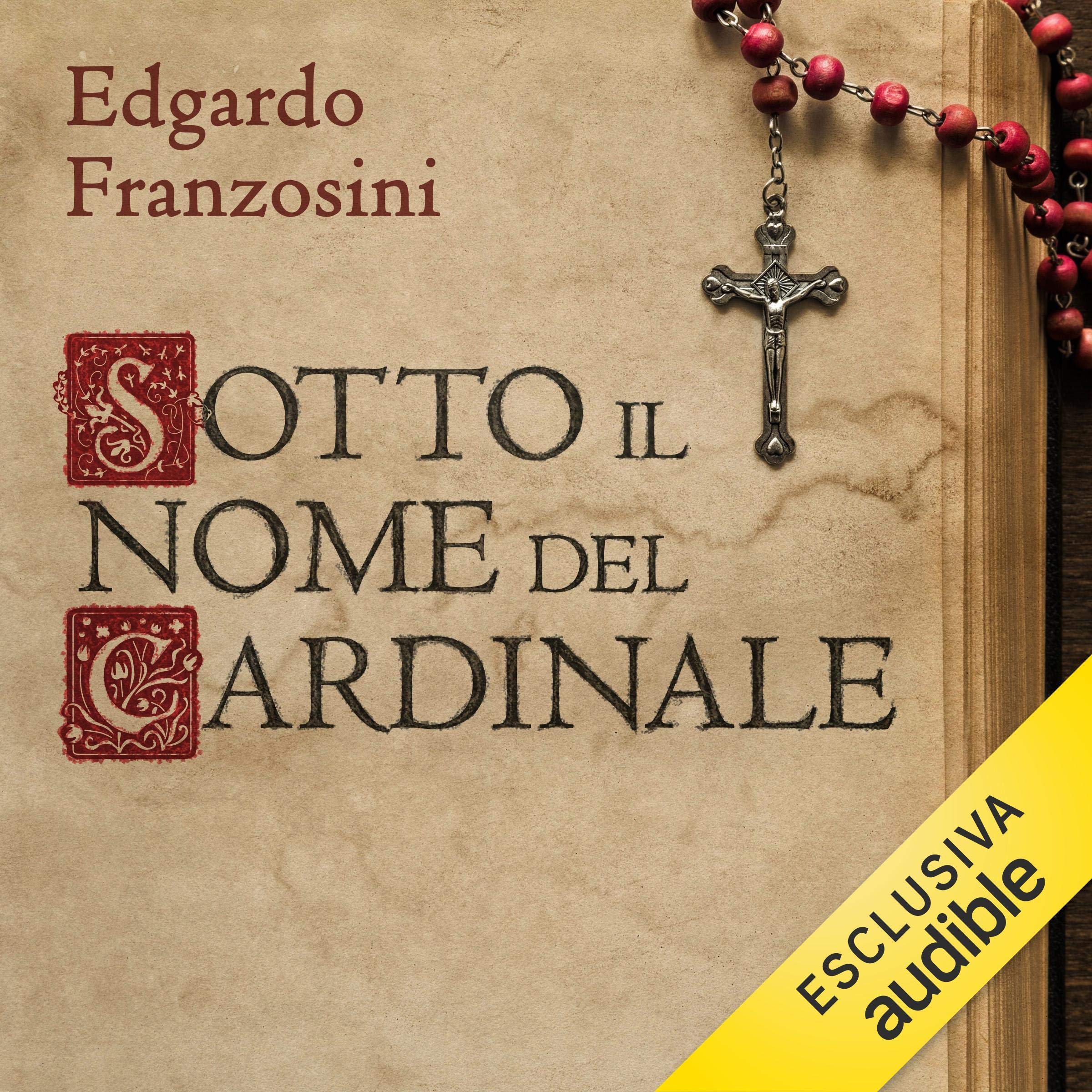 Sotto il nome del cardinale